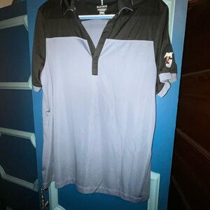 Gatorade Polo Women’s 3XL